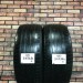 225/45/17 MICHELIN PILOT SPORT Летние бу