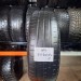 185/65/15 KUMHO ECOWING ES01 KH27 Летние бу