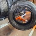 185/65/15 KUMHO ECOWING ES01 KH27 Летние бу