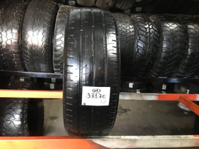 215/65/16 NOKIAN TYRES HAKKA C2 Всесезонные бу