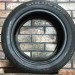 165/60/14 KUMHO SOLUS KH17 Летние бу