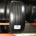 255/50/19 GOODYEAR EAGLE F1 ASYMMETRIC Летние бу