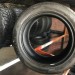 255/50/19 GOODYEAR EAGLE F1 ASYMMETRIC Летние бу