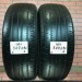 225/60/17 HANKOOK OPTIMO K415 Летние бу