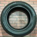 225/60/17 HANKOOK OPTIMO K415 Летние бу
