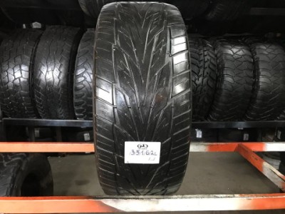 285/50/20 TOYO PROXES STIII Летние бу