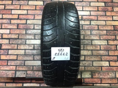 225/60/17 BRIDGESTONE ICE CRUISER 7000 Зимние шипованные бу