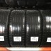 225/60/17 CONTINENTAL CONTIPREMIUMCONTACT 5 Летние бу