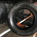 225/60/17 CONTINENTAL CONTIPREMIUMCONTACT 5 Летние бу