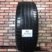 235/65/17 PIRELLI SCORPION ICE SNOW Зимние нешипованные бу