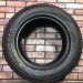 235/65/17 PIRELLI SCORPION ICE SNOW Зимние нешипованные бу