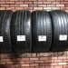 255/50/19 BRIDGESTONE DUELER H/P SPORT Летние бу