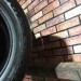 255/50/19 BRIDGESTONE DUELER H/P SPORT Летние бу