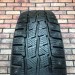 195/70/15 MICHELIN AGILIS X-ICE NORTH Зимние шипованные бу