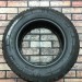 195/70/15 MICHELIN AGILIS X-ICE NORTH Зимние шипованные бу