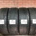 195/65/15 VIATTI BRINA NORDICO V-522 Зимние шипованные бу