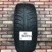 195/55/15 BRIDGESTONE ICE CRUISER 7000 Зимние шипованные бу