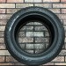 195/55/15 BRIDGESTONE ICE CRUISER 7000 Зимние шипованные бу
