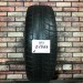 195/65/15 BRIDGESTONE BLIZZAK VRX Зимние нешипованные бу