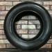 195/65/15 BRIDGESTONE BLIZZAK VRX Зимние нешипованные бу
