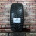 205/55/16 BRIDGESTONE BLIZZAK SPIKE 01 Зимние шипованные бу
