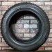 205/55/16 BRIDGESTONE BLIZZAK SPIKE 01 Зимние шипованные бу