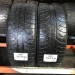 215/60/16 BRIDGESTONE ICE CRUISER 7000 Зимние шипованные бу