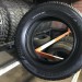 215/60/16 BRIDGESTONE ICE CRUISER 7000 Зимние шипованные бу