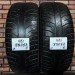 205/55/16 BRIDGESTONE ICE CRUISER 7000 Зимние шипованные бу