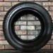 205/55/16 BRIDGESTONE ICE CRUISER 7000 Зимние шипованные бу