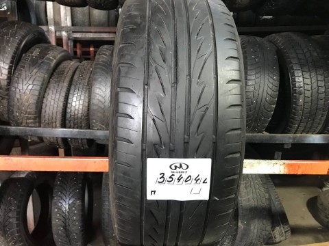 215/50/17 BRIDGESTONE MY-02 SPORTY STYLE Летние бу