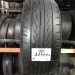 215/50/17 BRIDGESTONE MY-02 SPORTY STYLE Летние бу