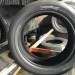 215/50/17 BRIDGESTONE MY-02 SPORTY STYLE Летние бу