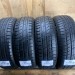 185/60/15 CORDIANT SPORT 2 Летние бу