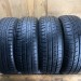 185/60/15 CORDIANT SPORT 2 Летние бу