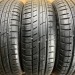 185/60/15 CORDIANT SPORT 2 Летние бу