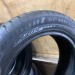 185/60/15 CORDIANT SPORT 2 Летние бу