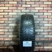 195/65/15 BRIDGESTONE BLIZZAK DM-V1 Зимние шипованные бу