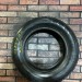 195/65/15 BRIDGESTONE BLIZZAK DM-V1 Зимние шипованные бу