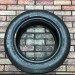 215/55/16 MICHELIN PRIMACY HP Летние бу