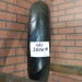 120/70/17 BRIDGESTONE Мото шины бу