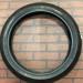 120/70/17 BRIDGESTONE Мото шины бу