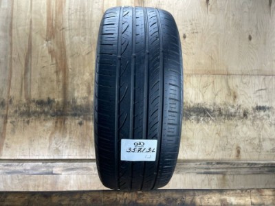 255/50/20 HANKOOK VENTUS S1 NOBLE 2 H452 Летние бу
