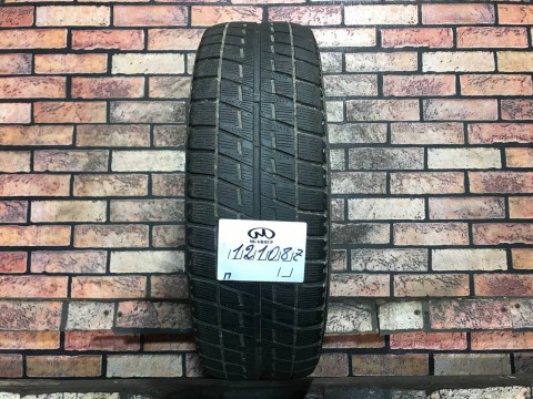 185/70/14 BRIDGESTONE BLIZZAK REVO2 Зимние нешипованные бу
