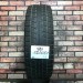 185/70/14 BRIDGESTONE BLIZZAK REVO2 Зимние нешипованные бу