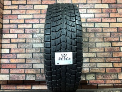 265/70/16 DUNLOP GRANDTREK SJ6 Зимние нешипованные бу