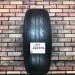 205/60/16 DUNLOP SP SPORT LM704 Летние бу