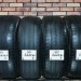 185/65/15 KUMHO ECOWING ES01 KH27 Летние бу