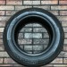 185/65/15 KUMHO ECOWING ES01 KH27 Летние бу