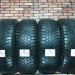 265/70/16 NOKIAN TYRES HAKKAPELIITTA Зимние шипованные бу